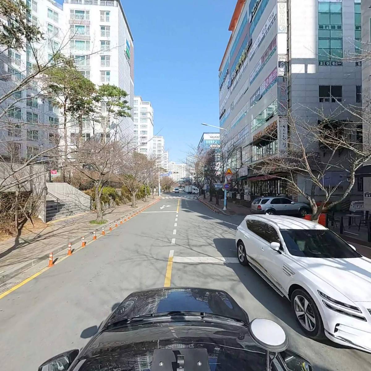 라미야 강서구점_4