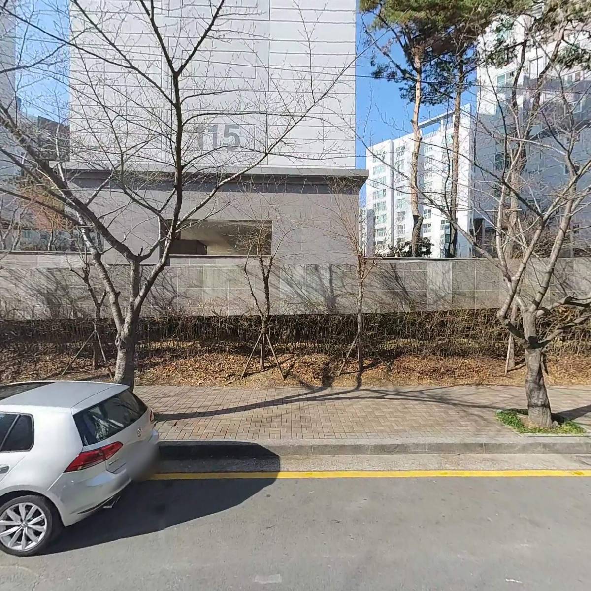 라미야 강서구점_3