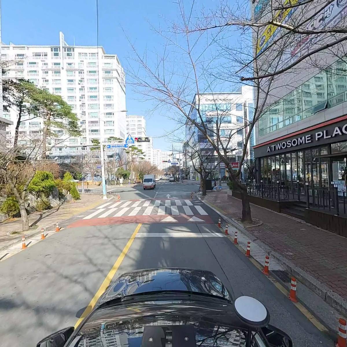 VIP명품독서실_4