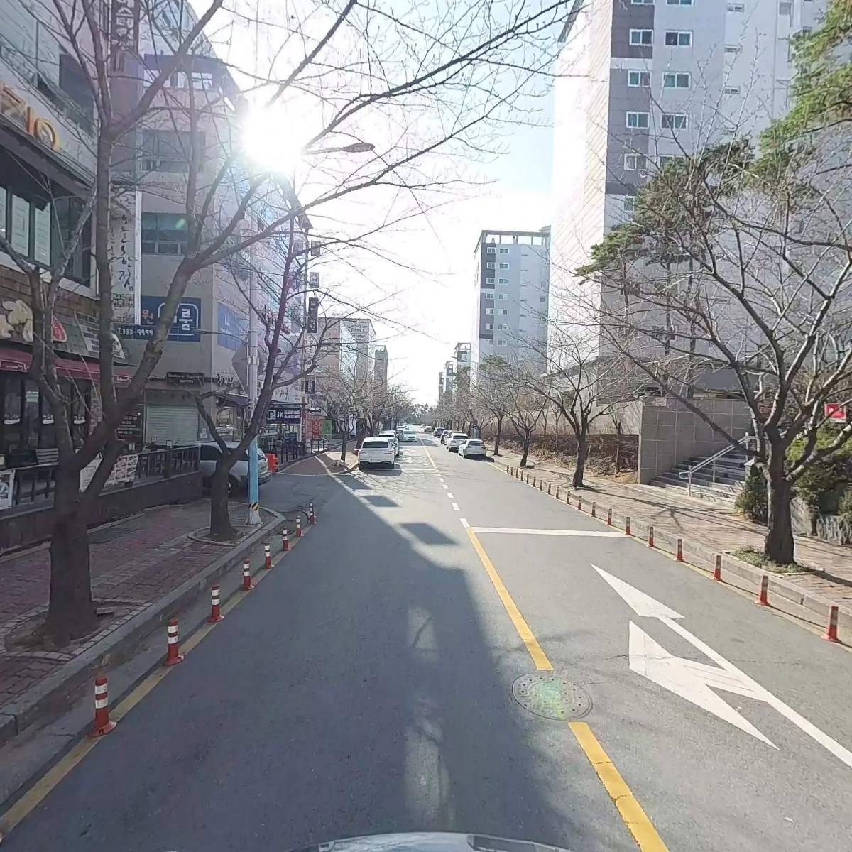 VIP명품독서실_2
