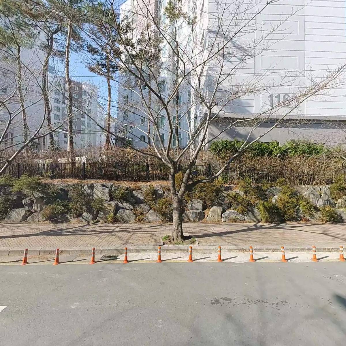 VIP명품독서실_3