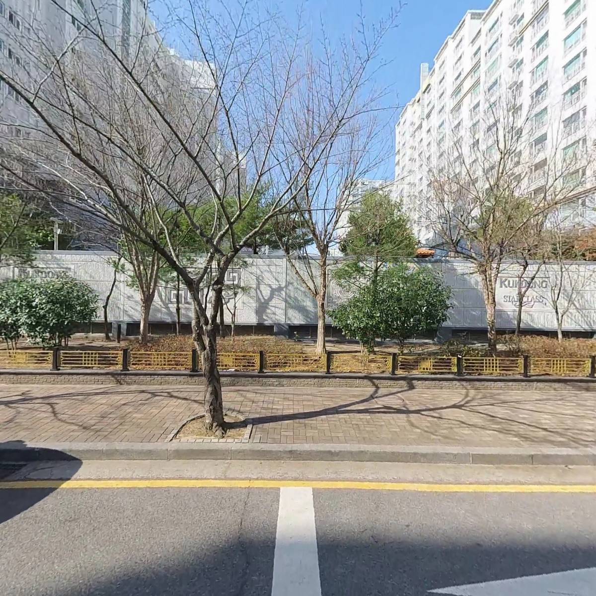 우송정육_3