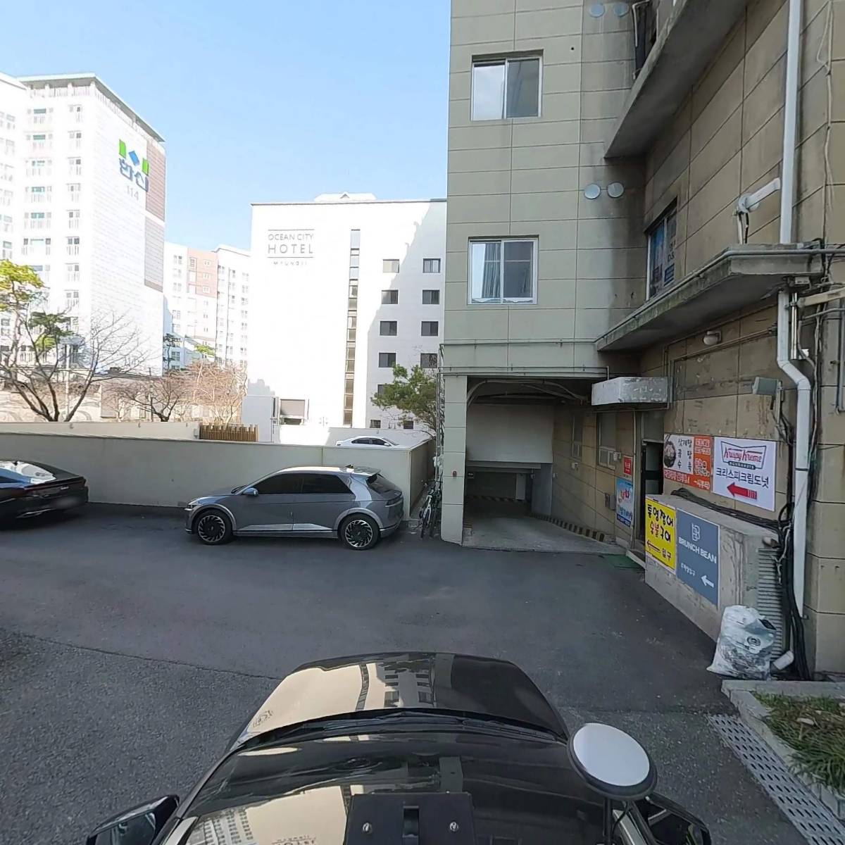 비아999(VIA999)명지점_4