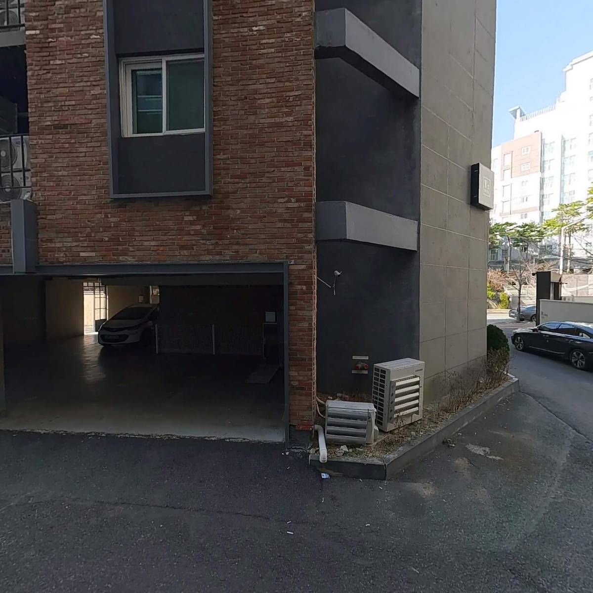 비아999(VIA999)명지점_3