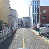 최가네_2