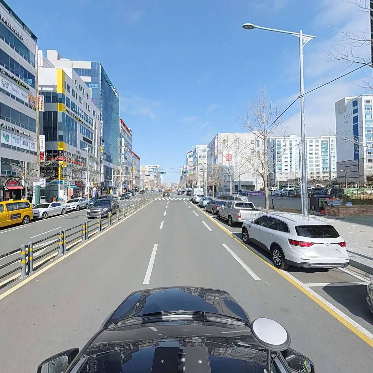 주식회사 이지산업개발_4