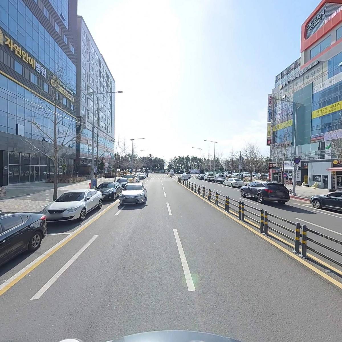 주식회사 이지산업개발_2