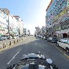 신화마트_4