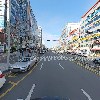신화마트_2