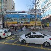신화마트