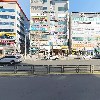 신화마트_3