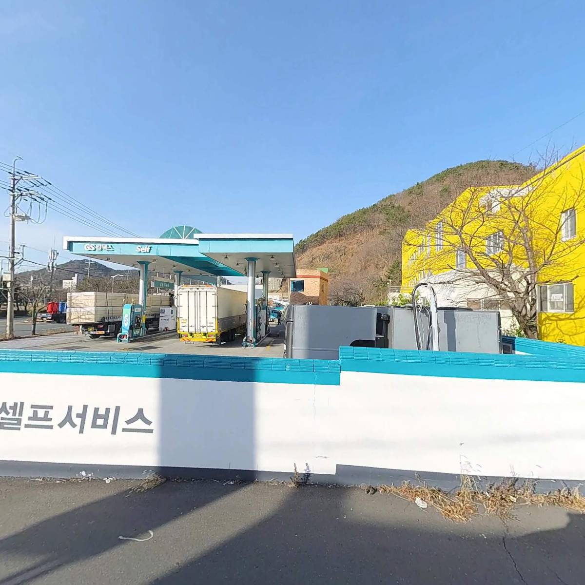슬립온_3