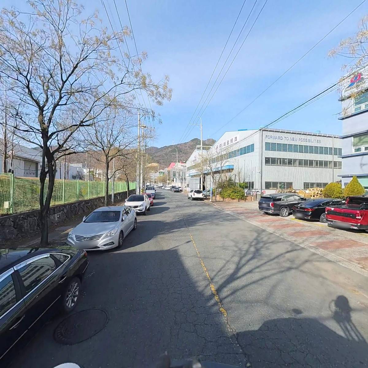 광명산업_2