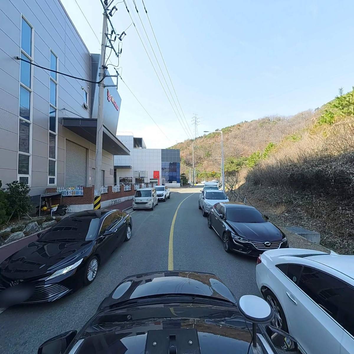 주식회사씨이엔（CENCO．,LTD）_4