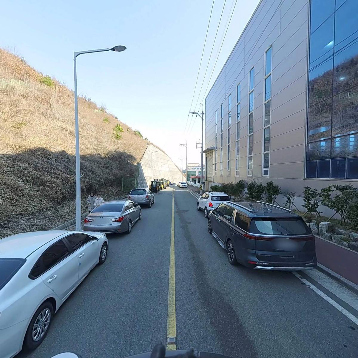 주식회사씨이엔（CENCO．,LTD）_2