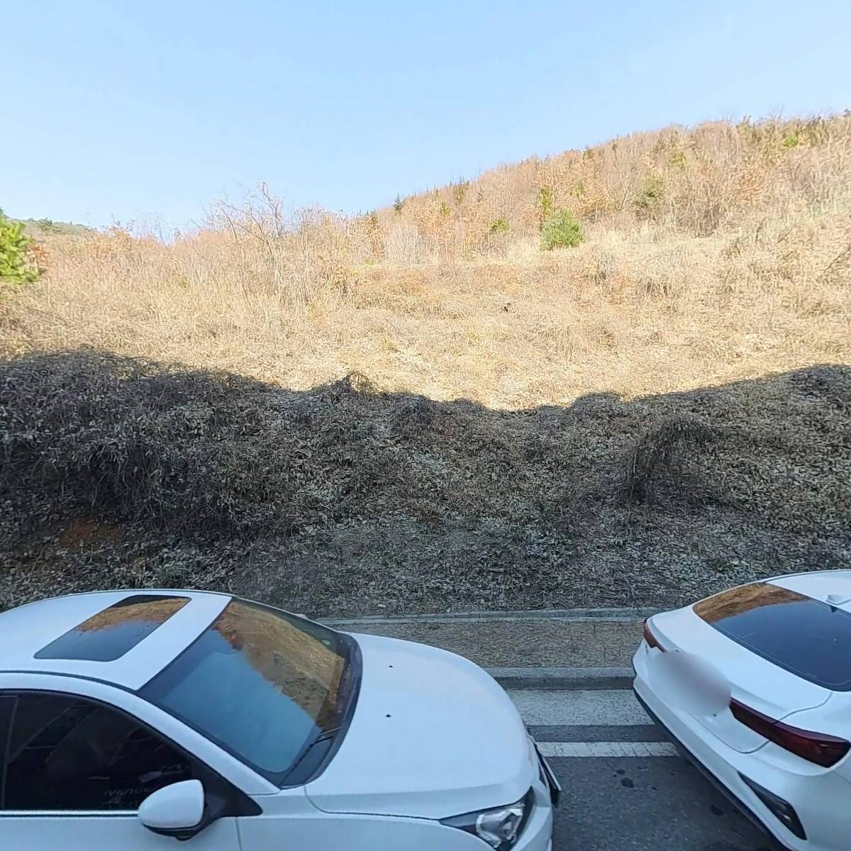 주식회사씨이엔（CENCO．,LTD）