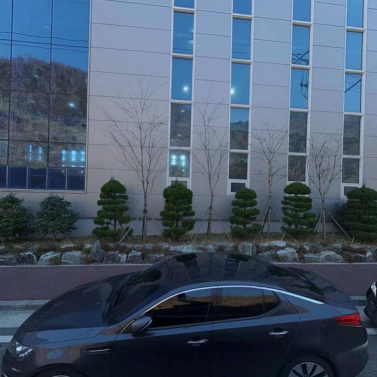 주식회사씨이엔（CENCO．,LTD）_3