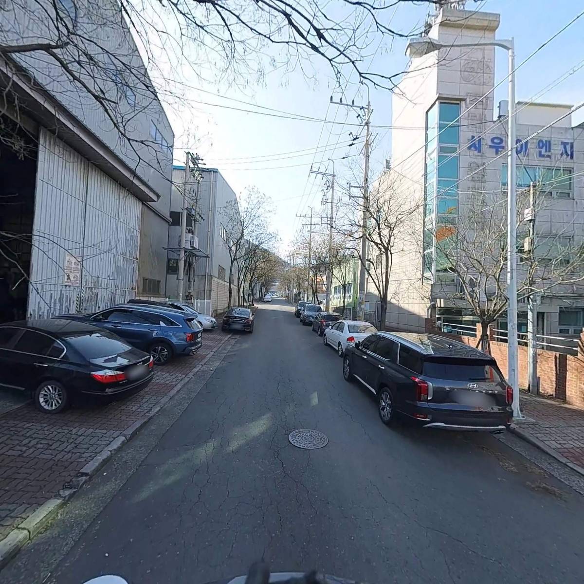 제이엠열처리_2