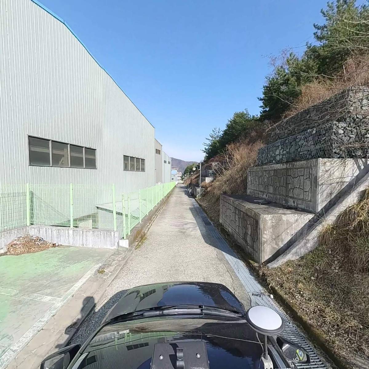 (주)엘제이인베스트_4