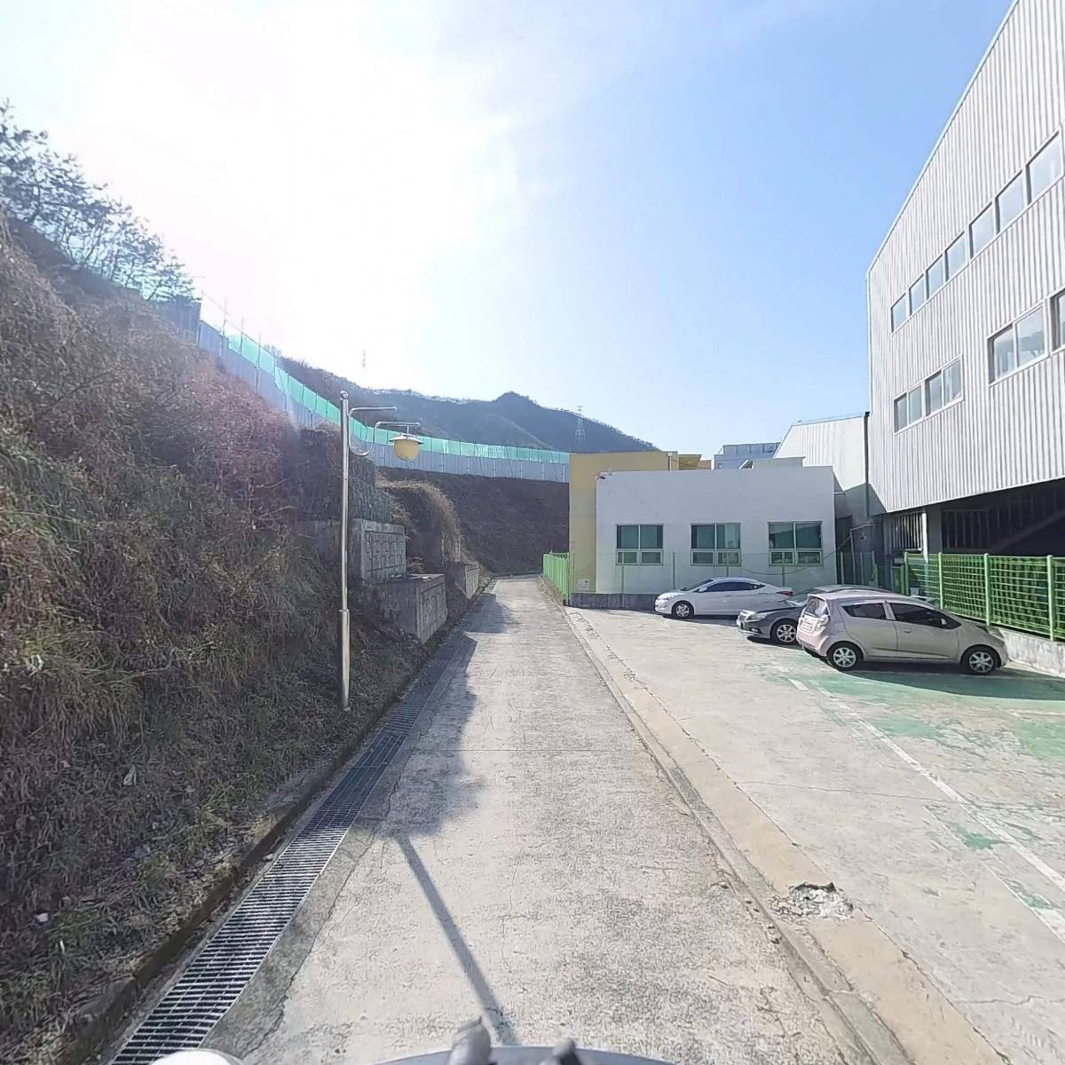 (주)엘제이인베스트_2