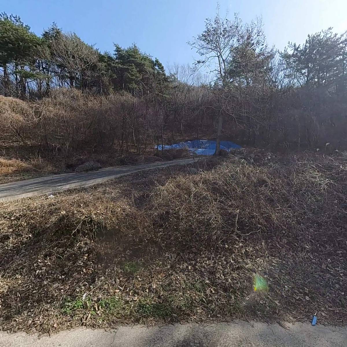 주식회사 스틸피아