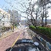 일반화물(부산99사9978,부산97사7460)_4