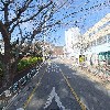 일반화물(부산99사9978,부산97사7460)_2