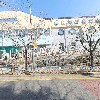 일반화물(부산99사9978,부산97사7460)_3