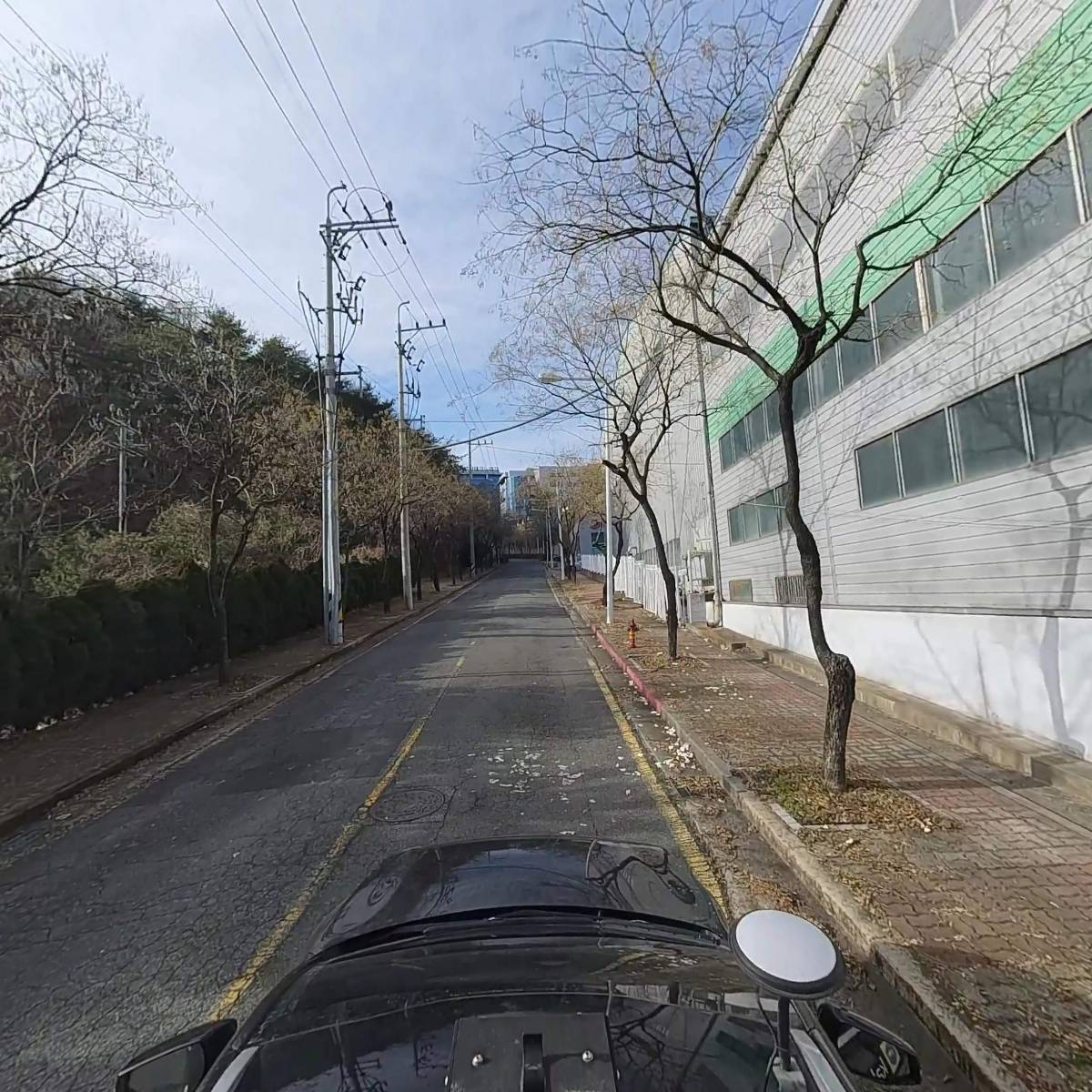 (주)에이엔오테크_4
