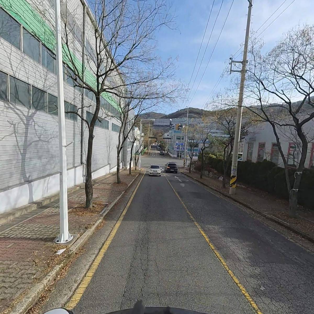(주)에이엔오테크_2