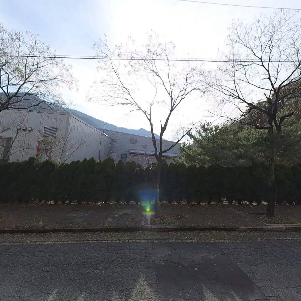 (주)에이엔오테크_3