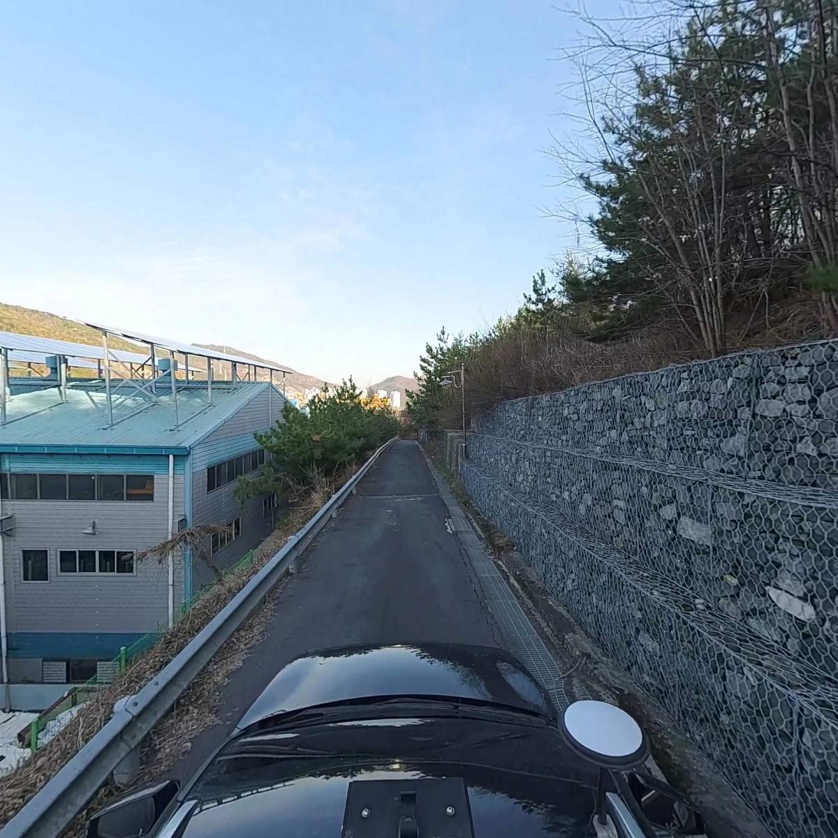 주식회사플루시스_4