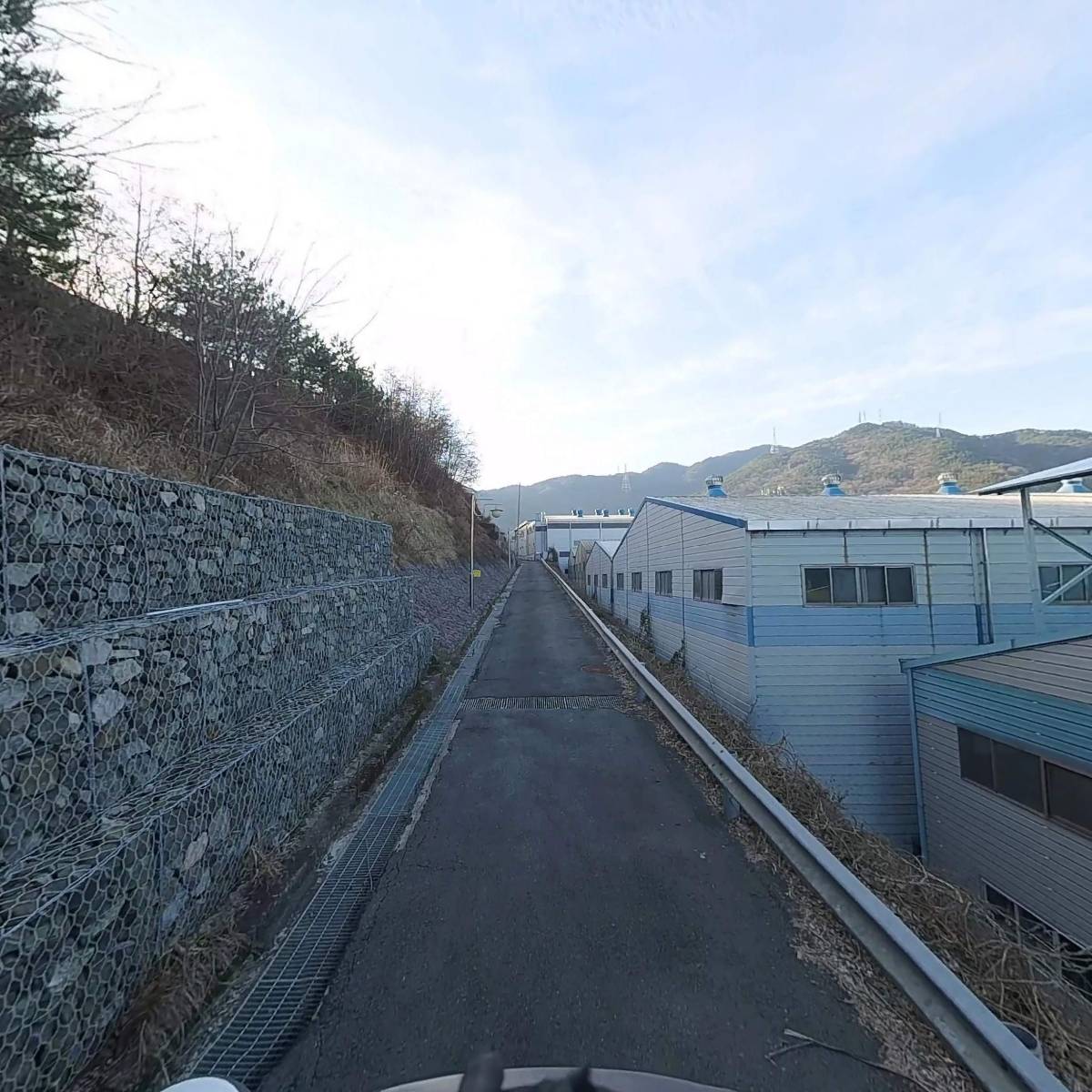 주식회사플루시스_2