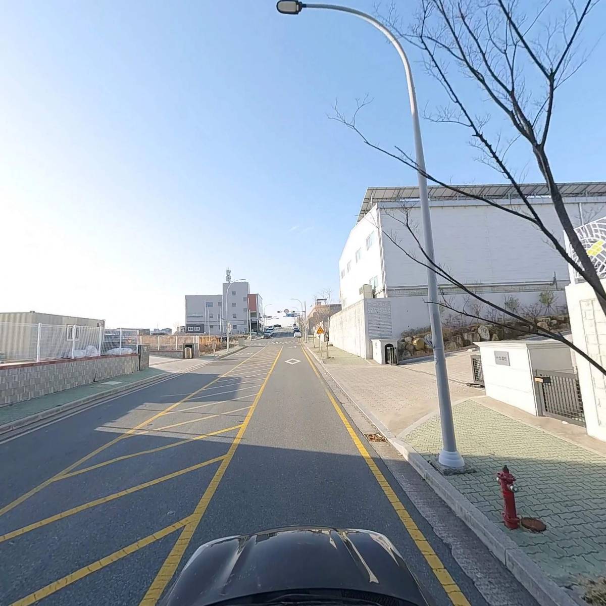 (주)루메나 품질지원_4