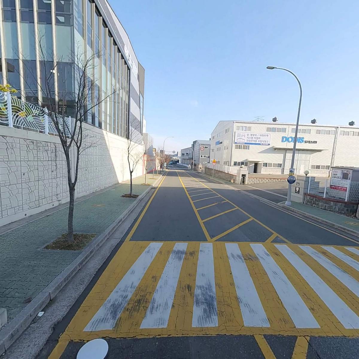 (주)루메나 품질지원_2