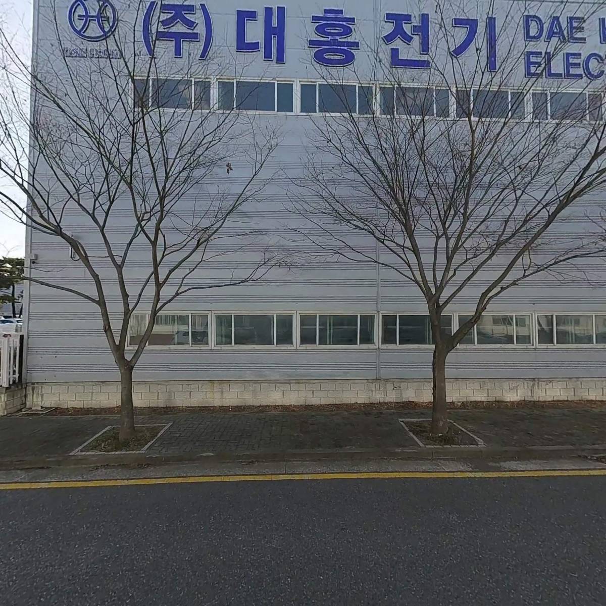 세운철강(주)장안공장_3