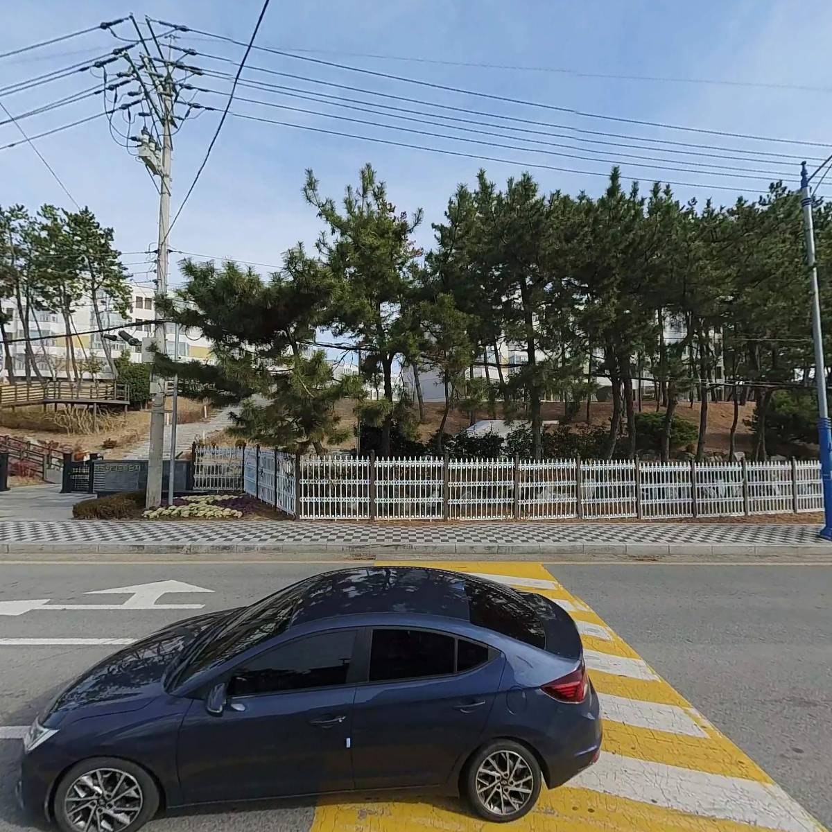 에이치에이이엔지_3