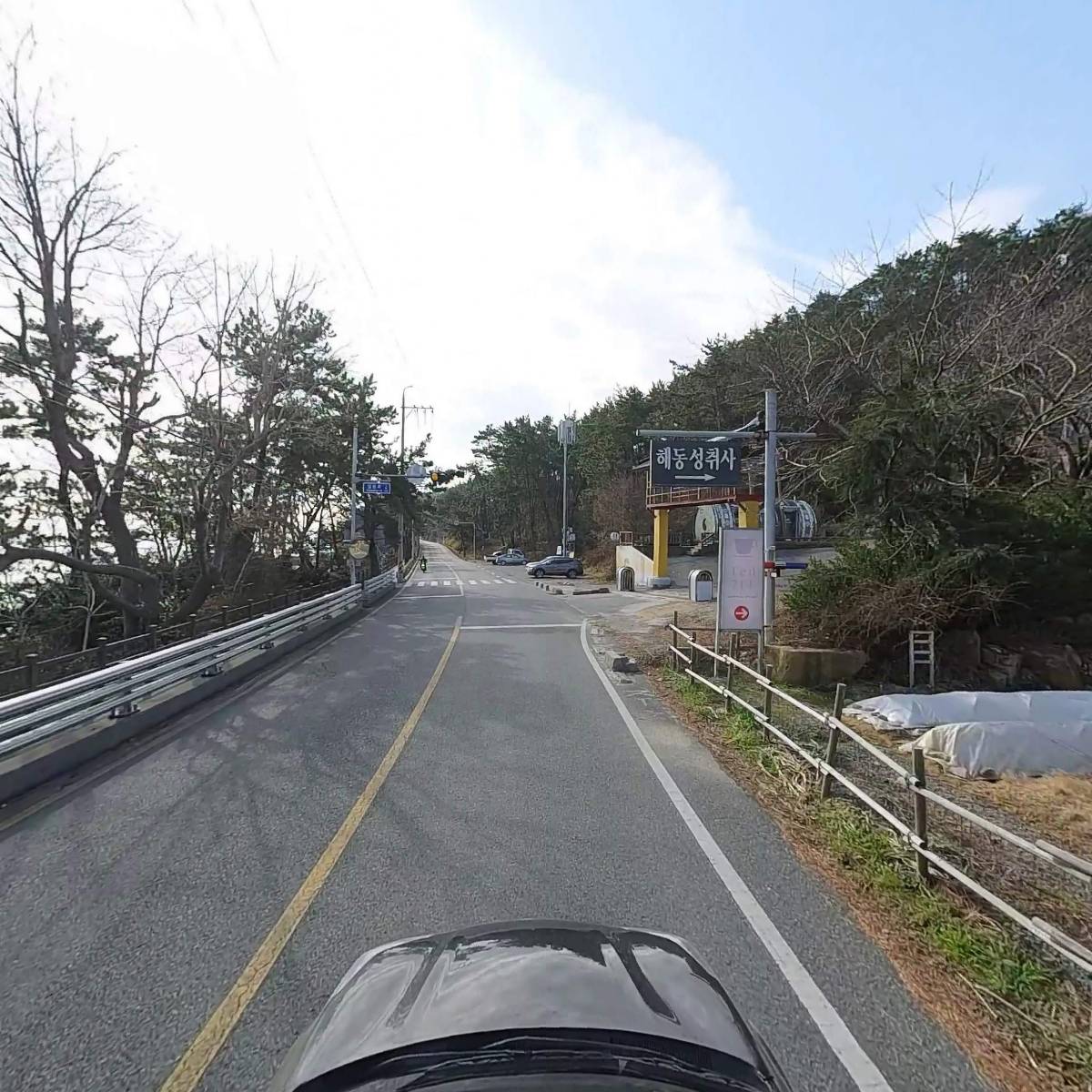 신우종합물류_4