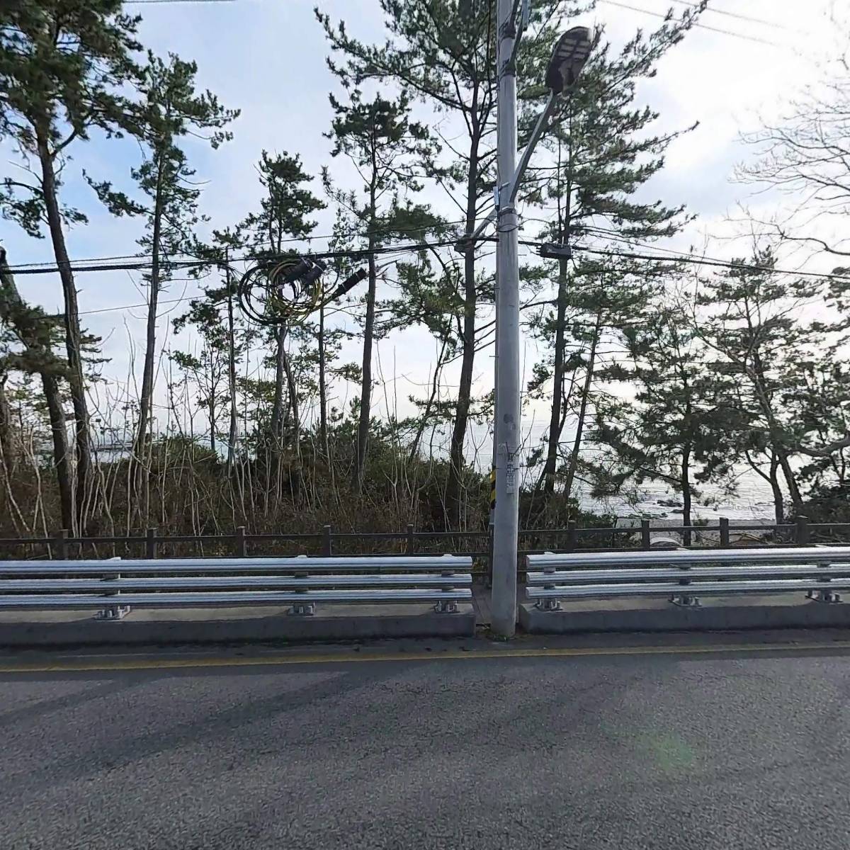신우종합물류_3