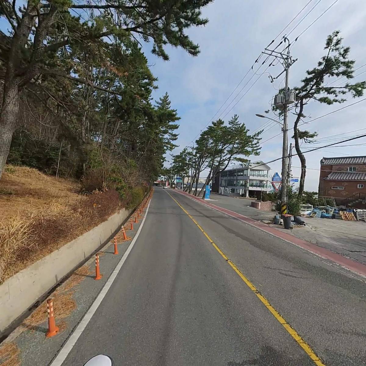 주식회사 명장종합수산_2