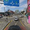 컴포즈 일광역점_4