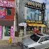 컴포즈 일광역점