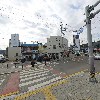 컴포즈 일광역점_3