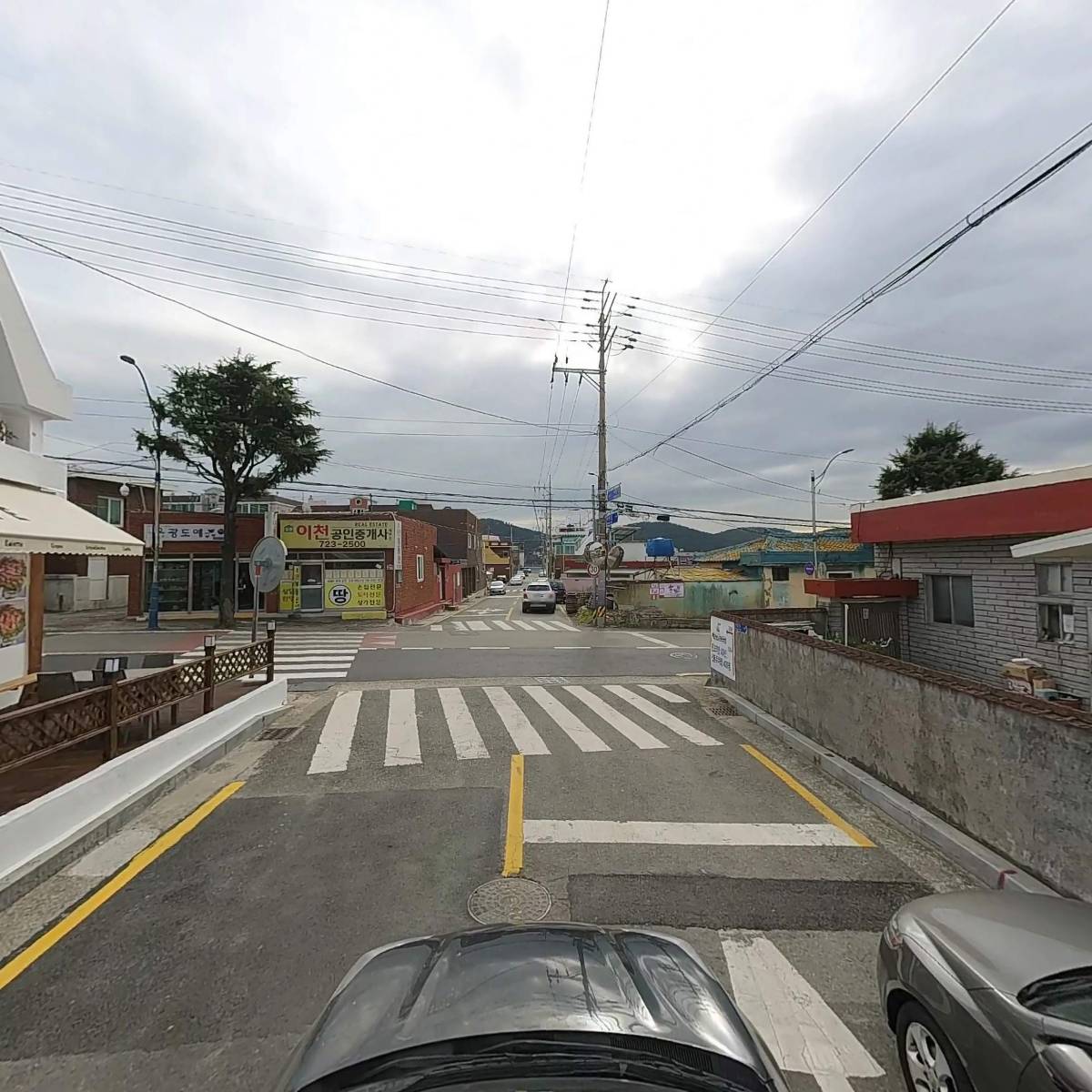 (주)힐텍_4