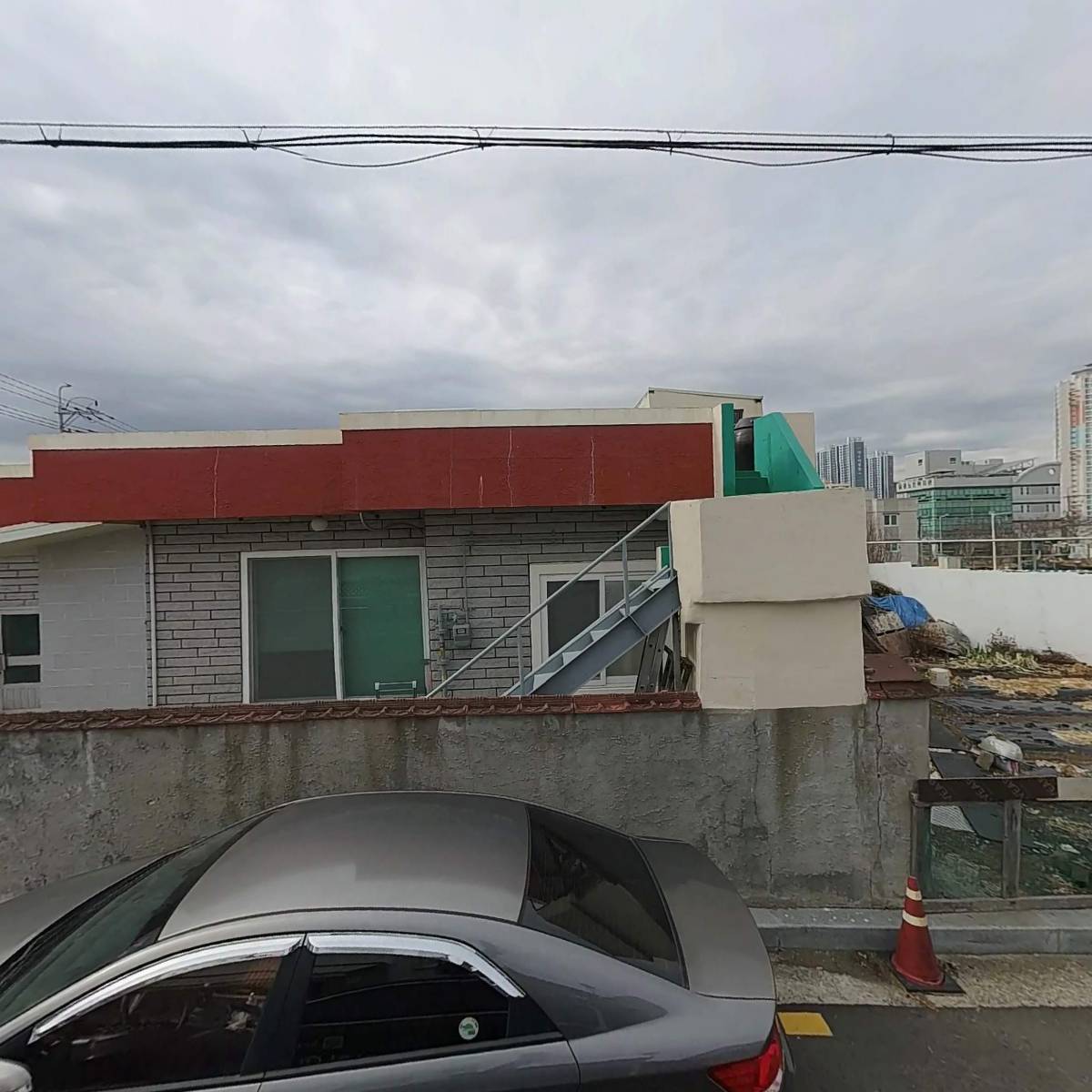 (주)힐텍
