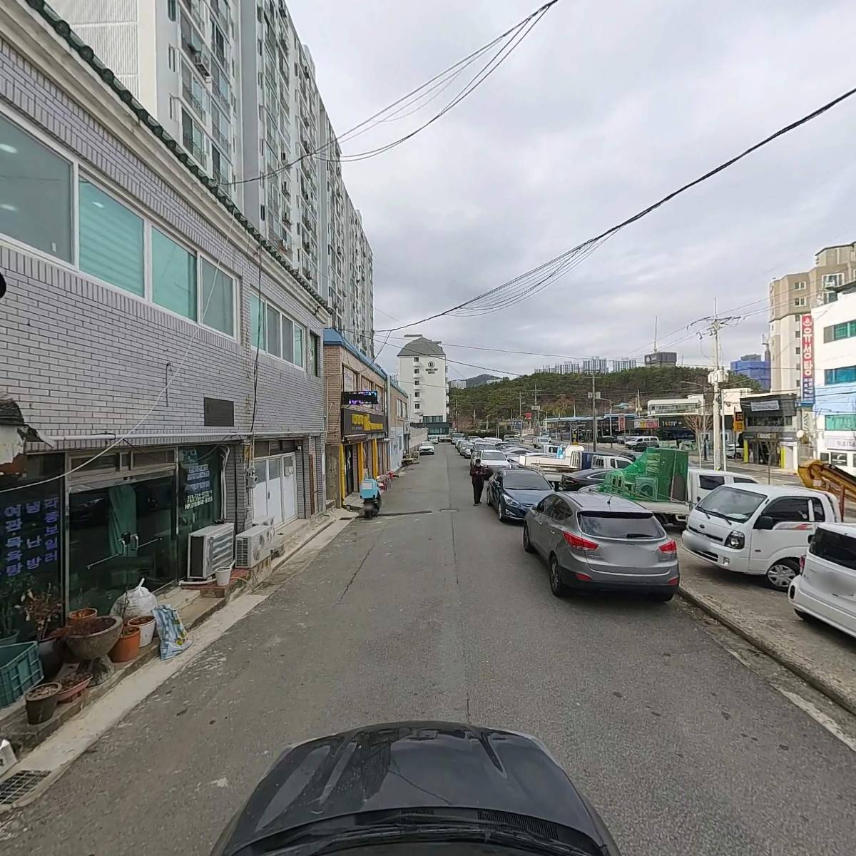 (주)제일건설산업_4