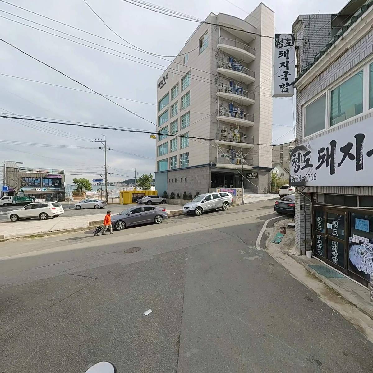 (주)제일건설산업_2