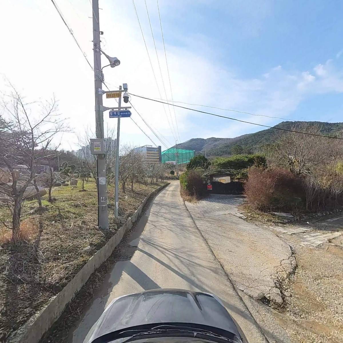 주원축산_4