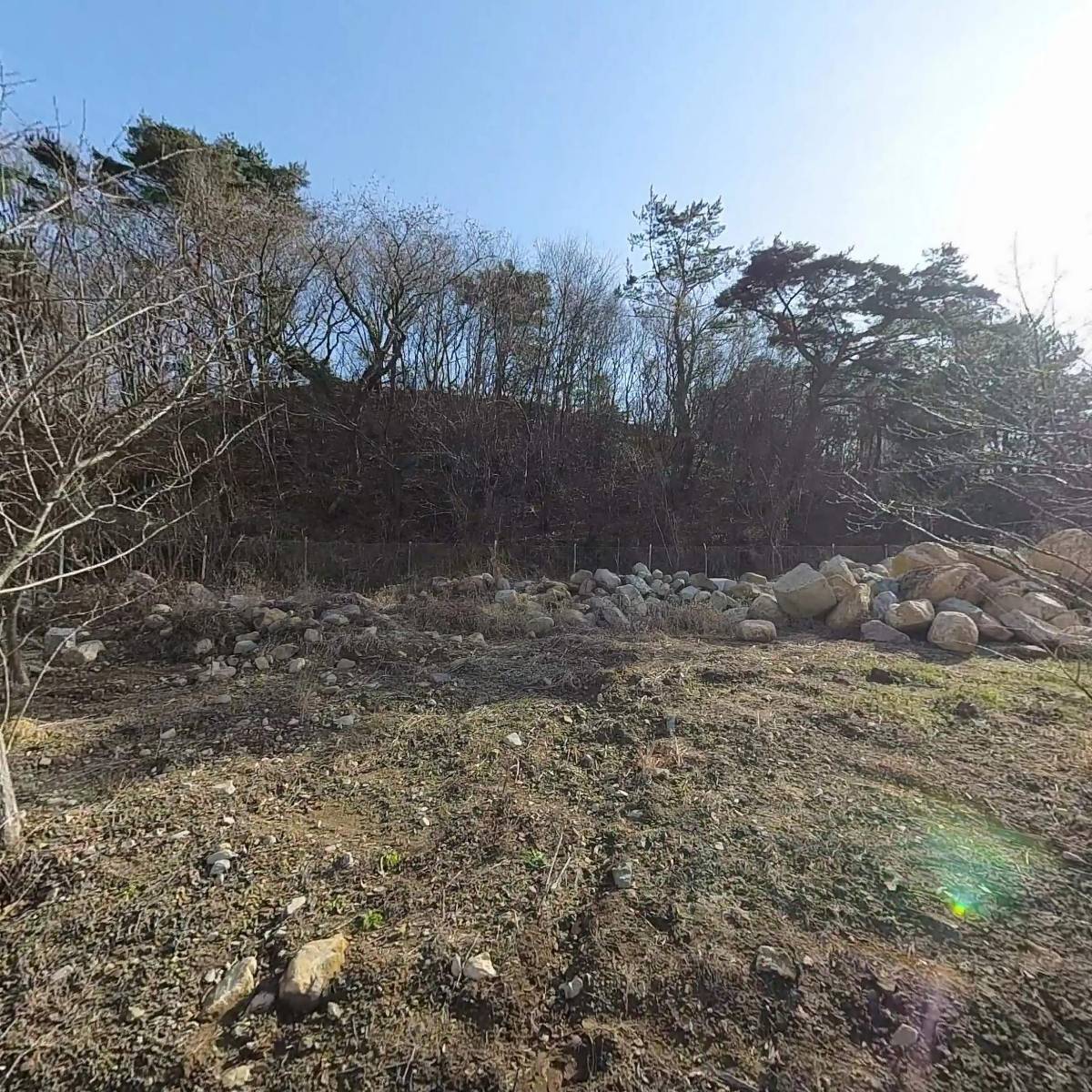 주원축산_3