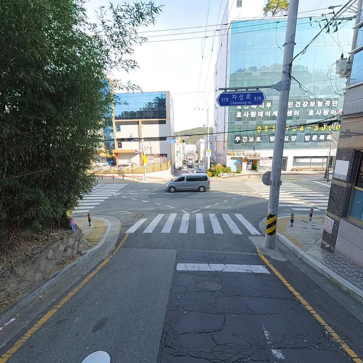 사부작_2